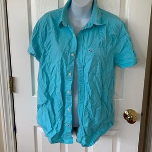 Hollister Shirt